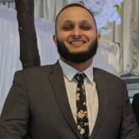 Muhammad Mansoor