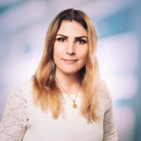 Isabel Ammon