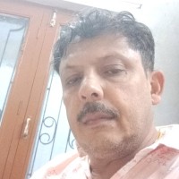 Rahul Ray Chatterjee