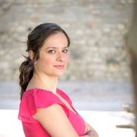 IOANNA TSAGARAKI