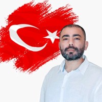 Erdem Bicer