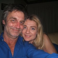 Billy ROBB
