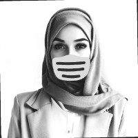 Ruwaida Al-Araby