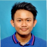 Muhammad Anas