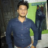 Afnaf Habib