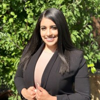 Jessica Garcia