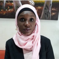 Khady Doucouré Camara