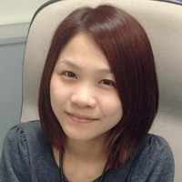 Cadee Shih