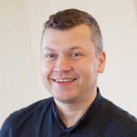 Chris Kulczyk