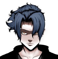 Vayne Vox