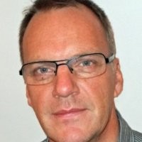 Peter Lofberg