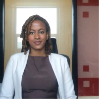 Uwera Gladys