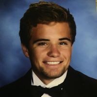 Conner Ravelo
