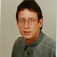Hans Reulen