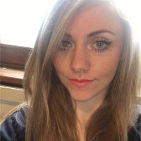 Mairead Wilkie