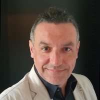 Piotr Piotrowski