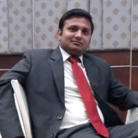Sourabh Patel