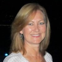 Carol Smith