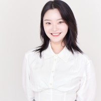 Sohee Oh