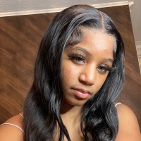 Kirstin Mosley