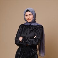 Zeinab Soueidan