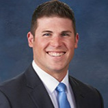 Spencer Baxter