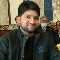 Aniket Sood