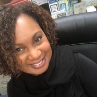 Vinette Young