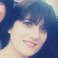 Theoni Paraskevopoulou