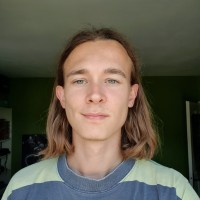 Hugo Mille