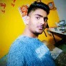 Sonu Kumar