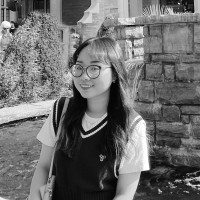 Hoang Anh Pham