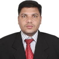 Selvakumar S