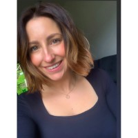 Jenny Gallifant