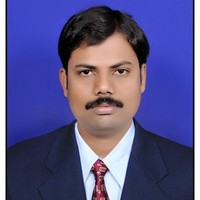 Bala Durga Prasad Babu