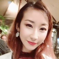 Elissa Chen