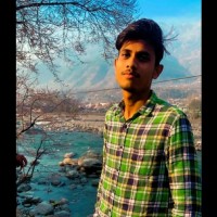 Ashish Rana