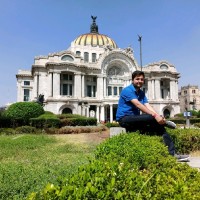 Andrés Sarmiento Roa