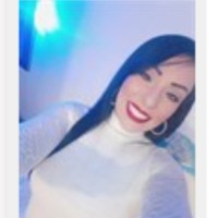Sheila Schiavenato Jardim