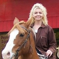Tracy Stiffler