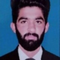 Pervaiz Ahmed