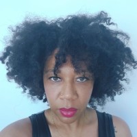 Cleo Dunkley