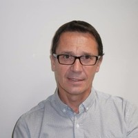 patrick labeyrie