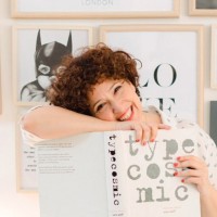 Katerina Pilafidou