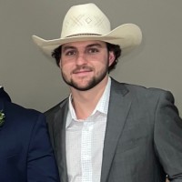 Kyle Moore