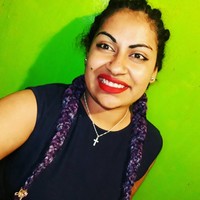 May Singh