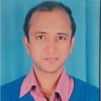 Anil Kumar Jha