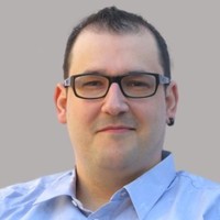 Alexander Herzig