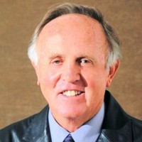 Joe Grain