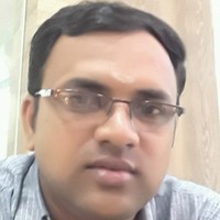 Prakash Kari